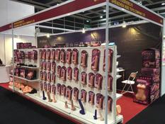 china factory direct supply customized real big boobs half body female sex doll without head and legs sex toys for male men by automaticwoman